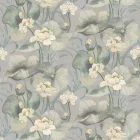 Sketchtwenty3 / Designology tapéta