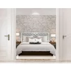 ID Design / Embellish tapéta