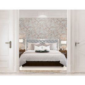 ID Design / Embellish tapéta