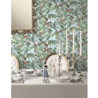 ID Design / Embellish tapéta