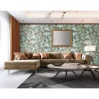 ID Design / Embellish tapéta