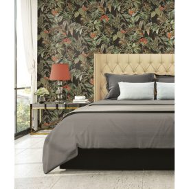 ID Design / Wallstitch tapéta