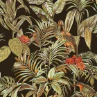 ID Design / Wallstitch tapéta