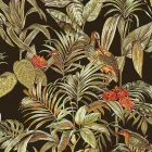 ID Design / Wallstitch tapéta
