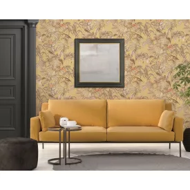 ID Design / Embellish tapéta***kifutott