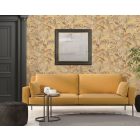 ID Design / Embellish tapéta***kifutott