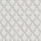 ID Design / Wallstitch tapéta