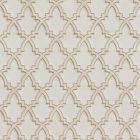 ID Design / Wallstitch tapéta