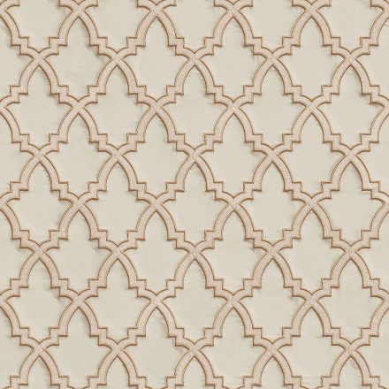 ID Design / Wallstitch tapéta
