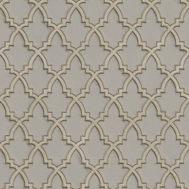 ID Design / Wallstitch tapéta