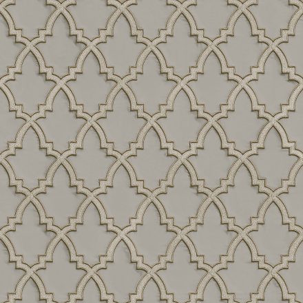 ID Design / Wallstitch tapéta