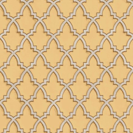 ID Design / Wallstitch tapéta