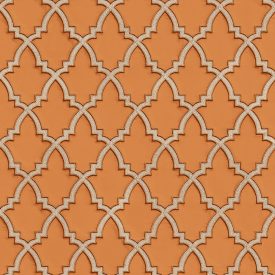 ID Design / Wallstitch tapéta