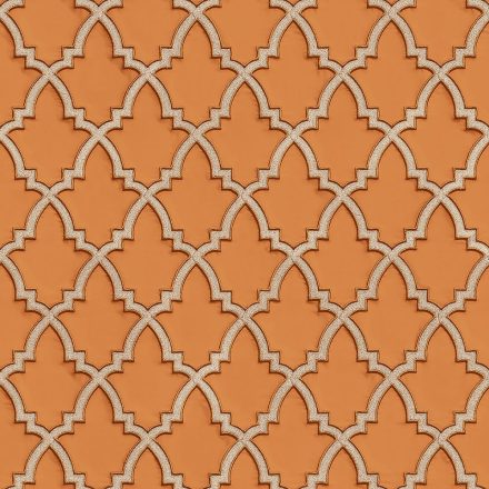 ID Design / Wallstitch tapéta