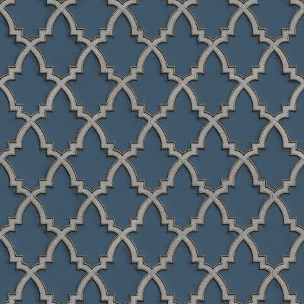 ID Design / Wallstitch tapéta