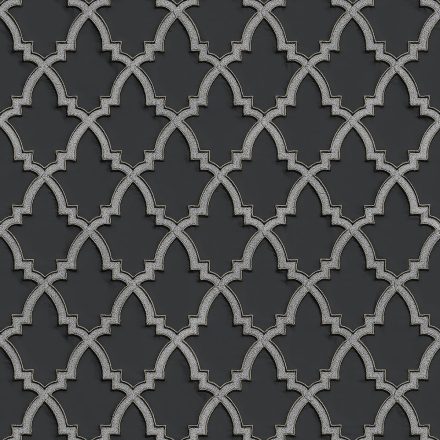 ID Design / Wallstitch tapéta
