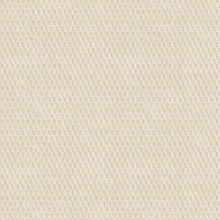 ID Design / Wallstitch tapéta