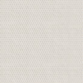 ID Design / Wallstitch tapéta