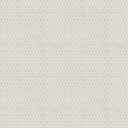 ID Design / Wallstitch tapéta