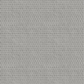 ID Design / Wallstitch tapéta