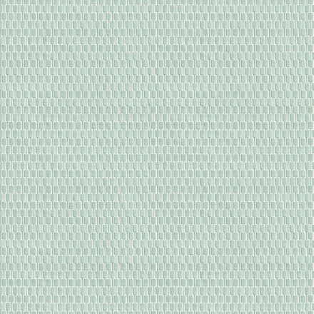 ID Design / Wallstitch tapéta