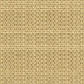 ID Design / Wallstitch tapéta