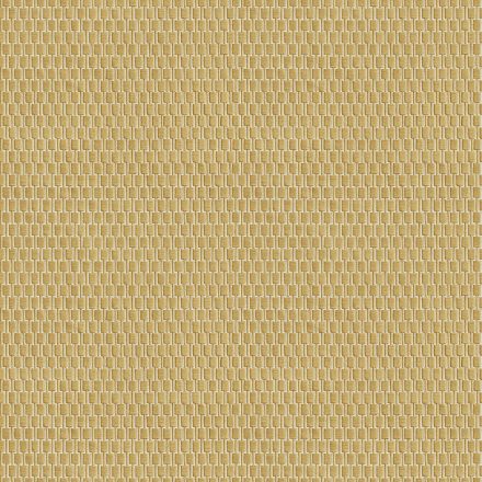 ID Design / Wallstitch tapéta