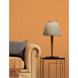 ID Design / Wallstitch tapéta