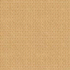 ID Design / Wallstitch tapéta