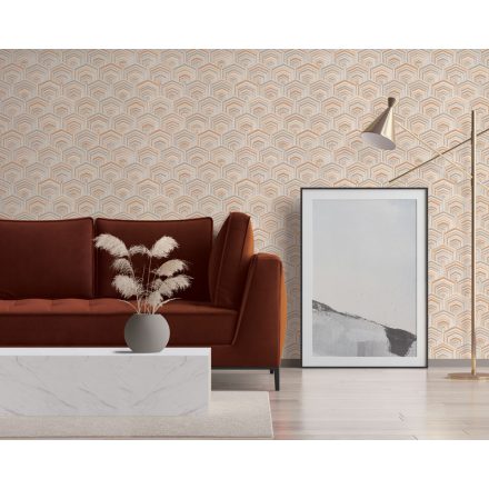 ID Design / Wallstitch tapéta