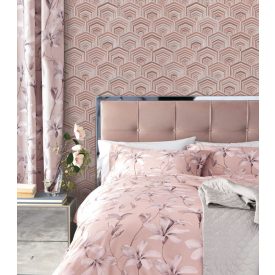 ID Design / Wallstitch tapéta