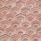 ID Design / Wallstitch tapéta