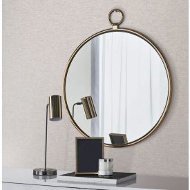 ID Design / Wallstitch tapéta