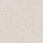 ID Design / Wallstitch tapéta