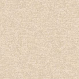 ID Design / Wallstitch tapéta