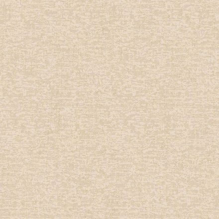 ID Design / Wallstitch tapéta