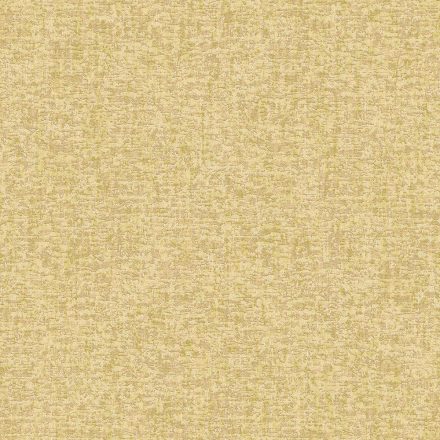 ID Design / Wallstitch tapéta