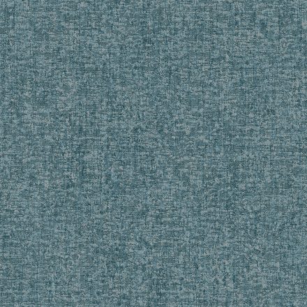 ID Design / Wallstitch tapéta