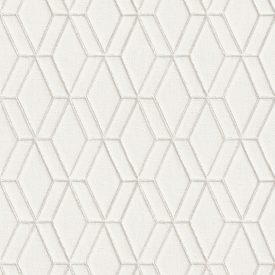 ID Design / Wallstitch tapéta