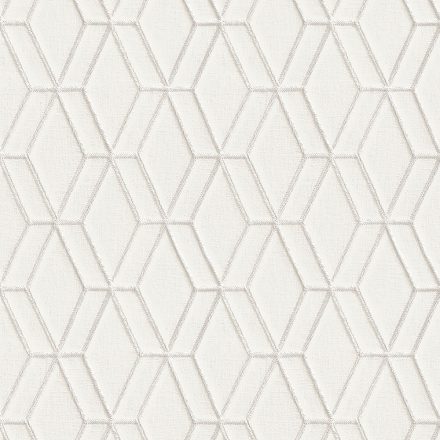 ID Design / Wallstitch tapéta