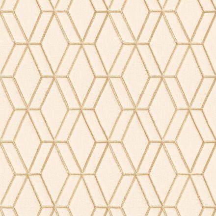 ID Design / Wallstitch tapéta