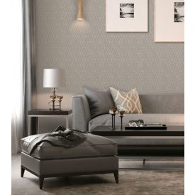 ID Design / Wallstitch tapéta