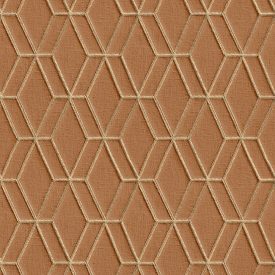 ID Design / Wallstitch tapéta