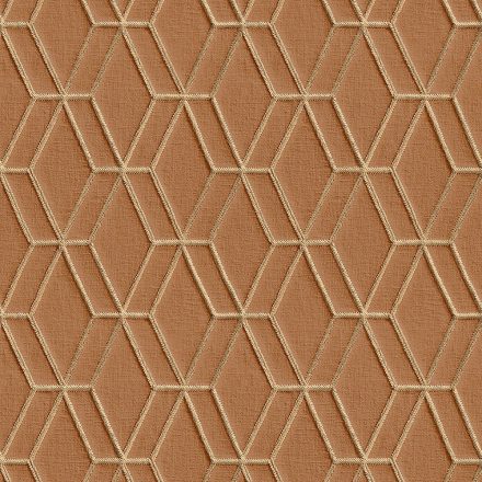 ID Design / Wallstitch tapéta