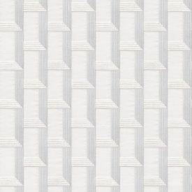 ID Design / Wallstitch tapéta