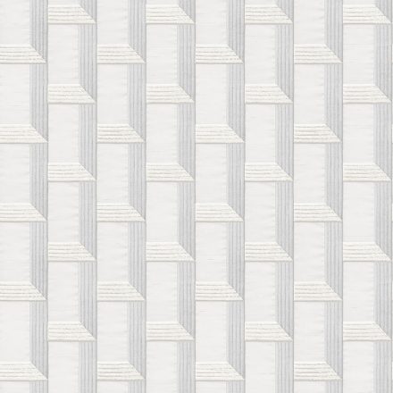 ID Design / Wallstitch tapéta