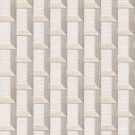 ID Design / Wallstitch tapéta
