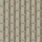 ID Design / Wallstitch tapéta