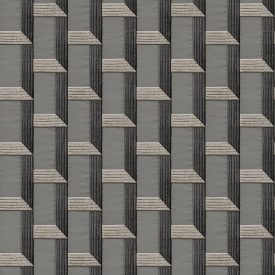 ID Design / Wallstitch tapéta