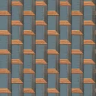 ID Design / Wallstitch tapéta
